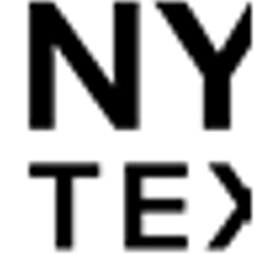 Envela Announces Dual Listing on NYSE Texas