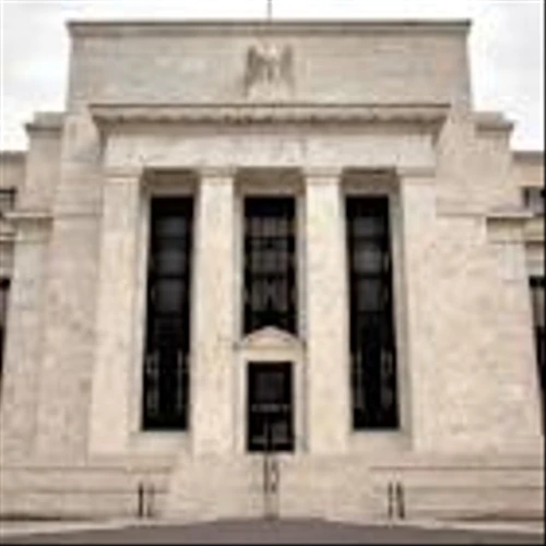 The Fed’s Rate Cuts Could Hit Savings Rates. These CDs are Worth a Look.