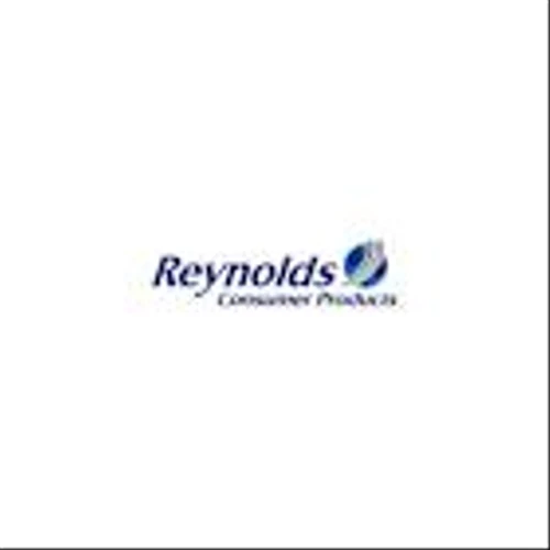 Reynolds Consumer Products Reports First Quarter 2025 Financial Results
