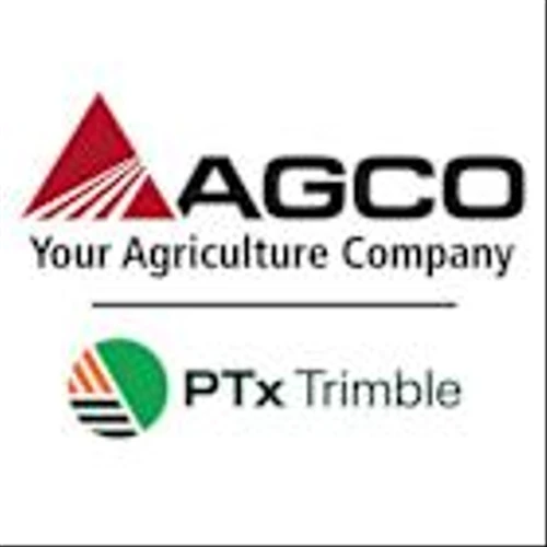 AGCO's PTx Trimble™ Wins Fast Company's World Changing Ideas Award for OutRun™ Autonomous Grain Cart Solution