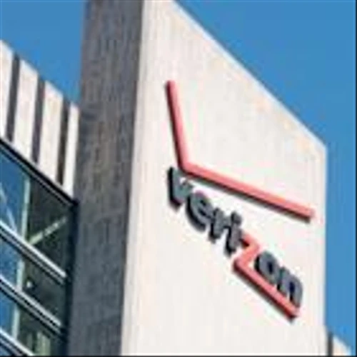Verizon Beats Q3 Earnings Estimates, Misses on Revenues