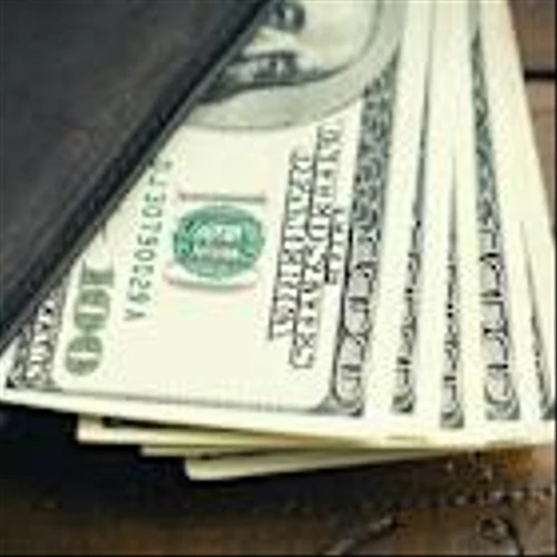 The Average American Household Has A $1.06 Million Net Worth — Then Why Do People Still Feel So Broke?