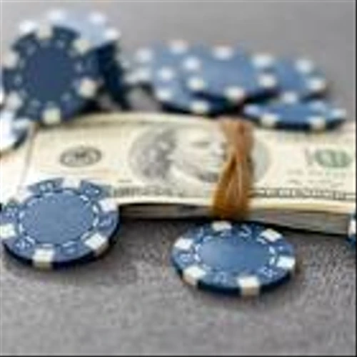 Dividend Powerhouses: 3 Blue-Chip Stocks Built for the Long Haul