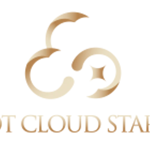 DT Cloud Star Acquisition Corporation Announces Closing of $69 Million Initial Public Offering, Including Full Exercise of Underwriters’ Over-Allotment Option