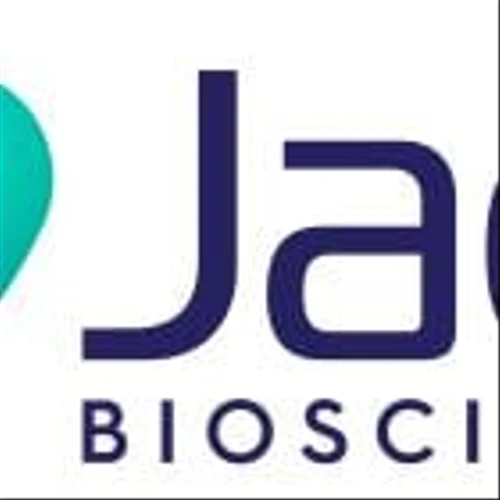 Jade Biosciences Reports First Quarter 2025 Financial Results and Provides Corporate Update