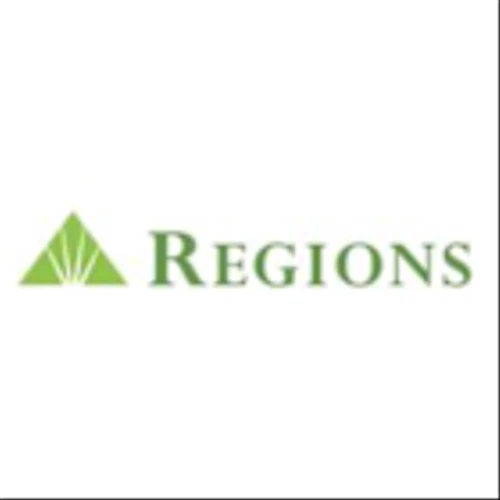 Blazing a Trail: Regions Teams Up With UAB To Ignite Innovation and Opportunity