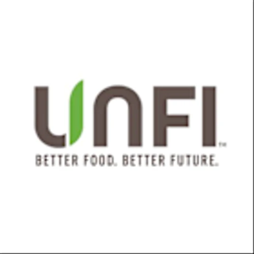 Earnings To Watch: United Natural Foods Inc (UNFI) Reports Q3 2025 Result