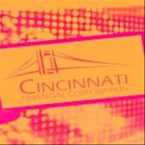 Property & Casualty Insurance Stocks Q4 Teardown: Cincinnati Financial (NASDAQ:CINF) Vs The Rest