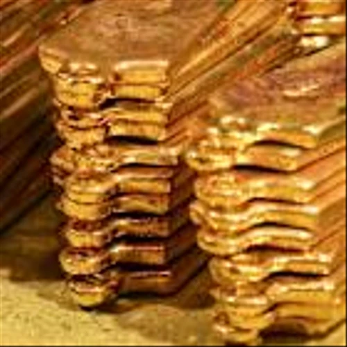 Gold Keeps Glittering. Is It Finally Time to Sell?