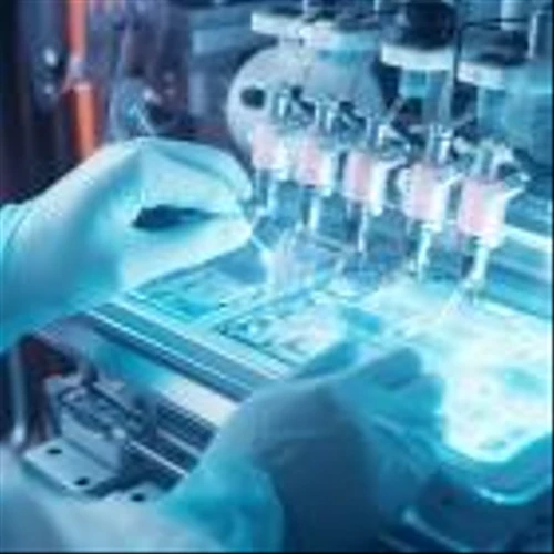 Why Is AVITA Medical Inc. (RCEL) Among the Best Cosmetic Surgery and Aesthetics Stocks to Invest In Now?