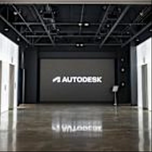 Autodesk Stock Hammered On Rumored PTC Acquisition