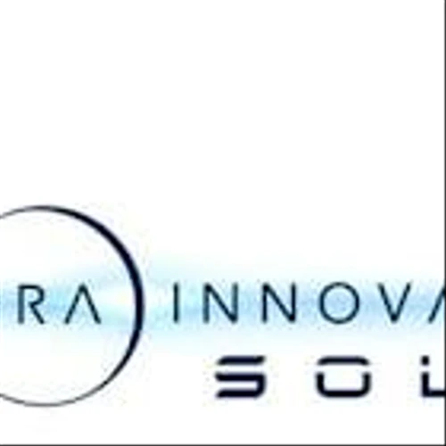 Terra Innovatum Global Completes Process to Secure Full End-to-End Supply Chain Components for SOLO™ Micro-Modular Reactor, Demonstrating Build-Ready Execution