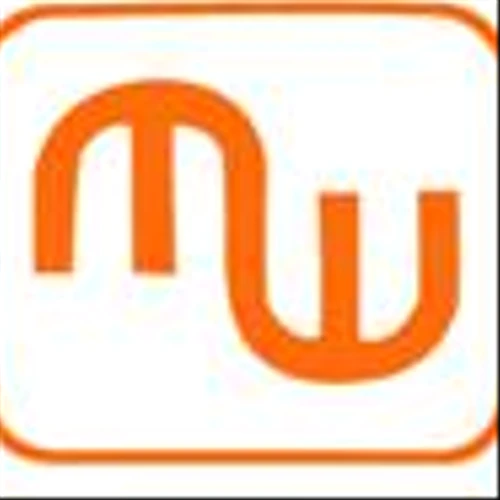 Multi Ways Holdings Regains Compliance with NYSE Continued Listing Standards