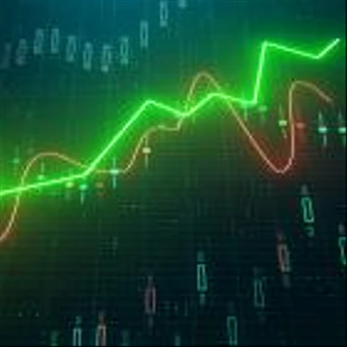 Why Applied Optoelectronics Stock Just Jumped 7%