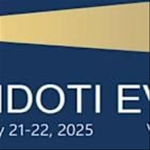 Sidoti Events, LLC's Virtual May Micro-Cap Conference