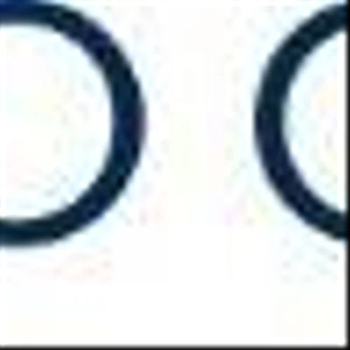 Organogenesis Holdings Inc. Reports Third Quarter 2024 Financial Results