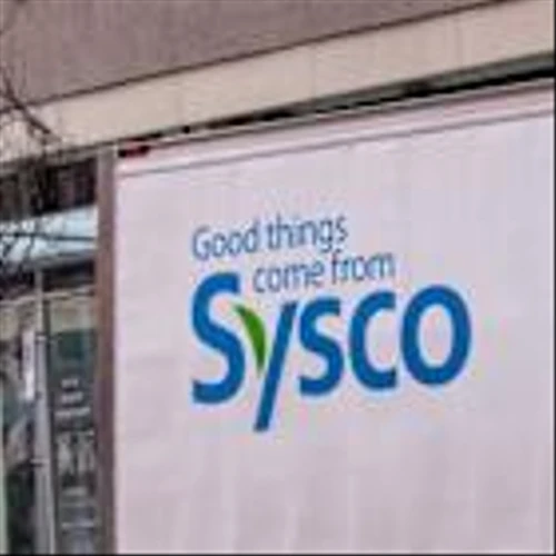 Sysco's Q4 Earnings on the Horizon: What Surprise Awaits Investors?