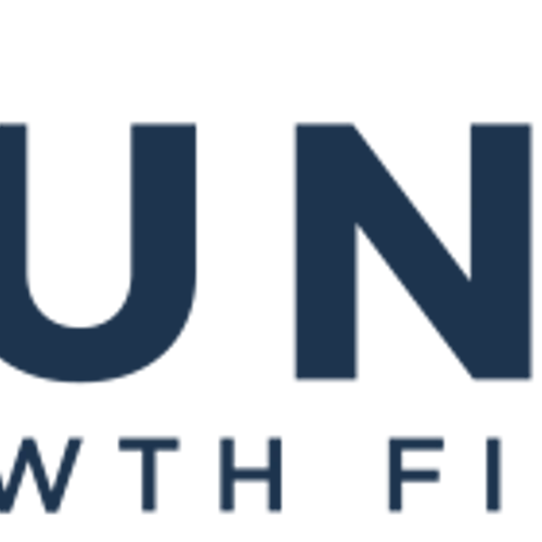 Runway Growth Finance Corp. Announces Date for Fourth Quarter and Full Year 2023 Financial Results and Conference Call