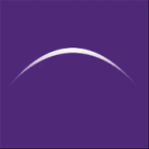 Pacira BioSciences Inc (PCRX) Q3 2024 Earnings Call Highlights: Strong Financial Position ...