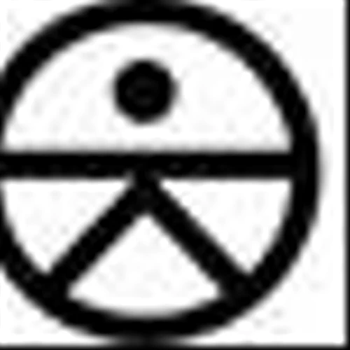 Truemed and Lynx Partner to Reimagine Healthcare E-Commerce for TPAs and Benefits Administrators