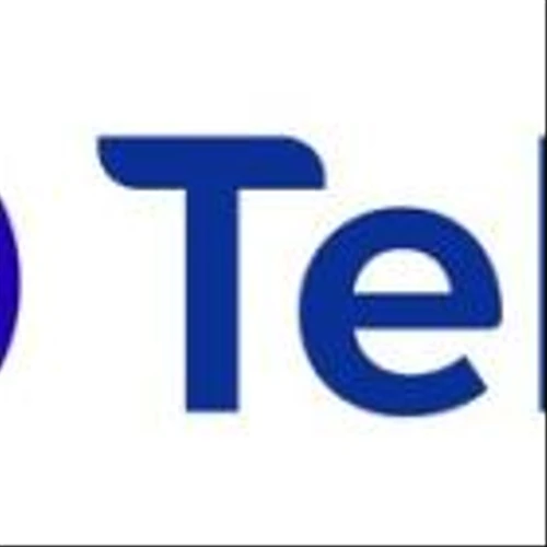 FDA Accepts BLA for TLX250-CDx (Zircaix®) for Kidney Cancer Imaging, Grants Priority Review