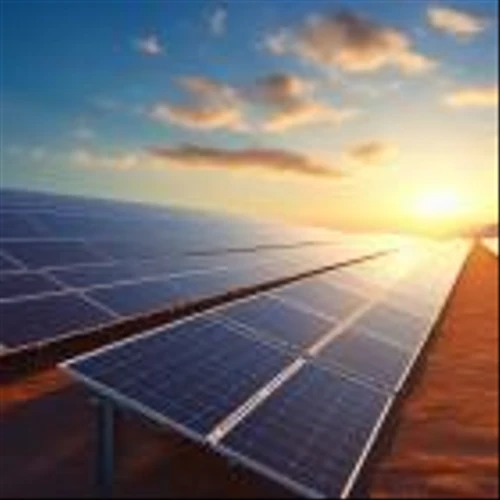 Why Sunrun Inc. (RUN) Skyrocketed This Week