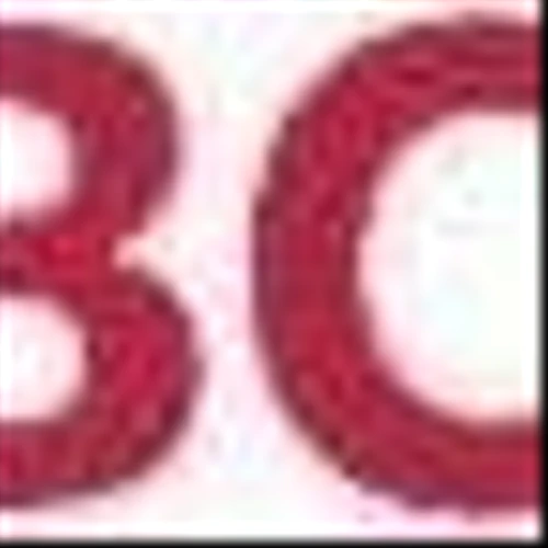 CIBC Asset Management awarded four 2025 LSEG Lipper Fund Awards