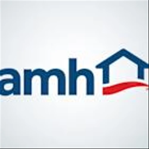 If You Invested $10K In American Homes 4 Rent Stock 10 Years Ago, How Much Would You Have Now?