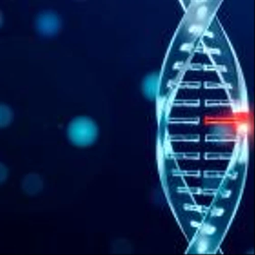 The Covid Era Tech Promises To Reinvent Cancer Treatment