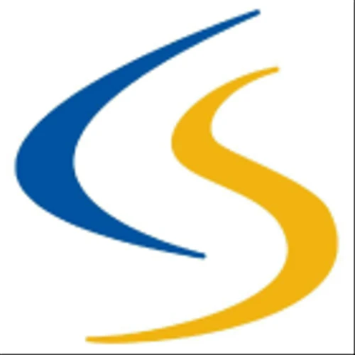 Cooper-Standard Holdings Inc (CPS) Reports 12% Sales Increase and 176. ...