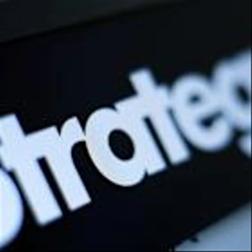 Michael Saylor Mocks S&P 500 Returns After MicroStrategy Snub