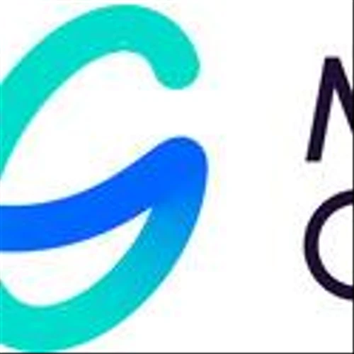 Match Group to Present at the J.P. Morgan Global Technology, Media and Communications Conference