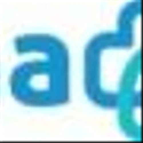 CORRECTION FROM SOURCE: Mobile-health Network Solutions Signs MOU to Add AI-enabled Dental Scans and Oral Health Screening to its Telemedicine Platform