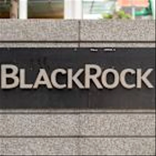 BlackRock Launches AI Tool for Financial Advisors. Its First Client Is a Big One.