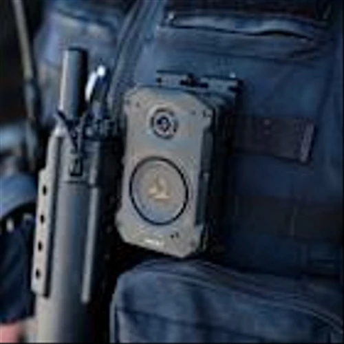 After Earnings Miss, Axon Stock Is Trading Below All of Its Key Moving Averages