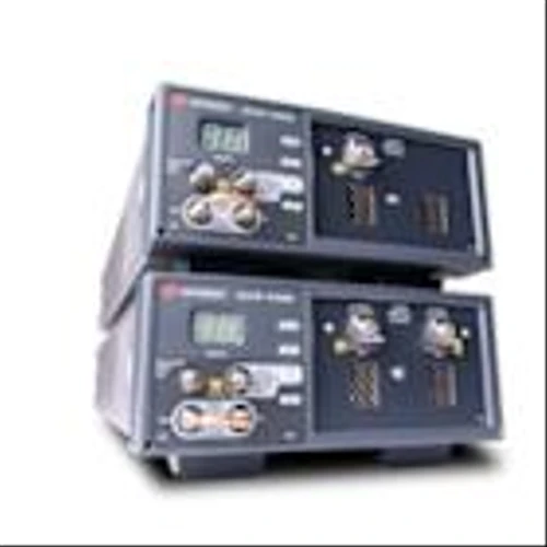Keysight’s New Sampling Oscilloscopes Revolutionize 1.6T Transceiver Optical Testing for AI Data Centers
