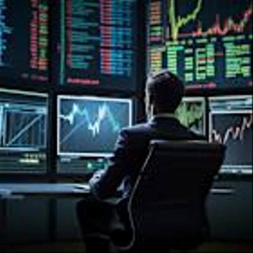 eToro Group Ltd. (ETOR) Stock Is Very Popular Among Young People, Says Jim Cramer