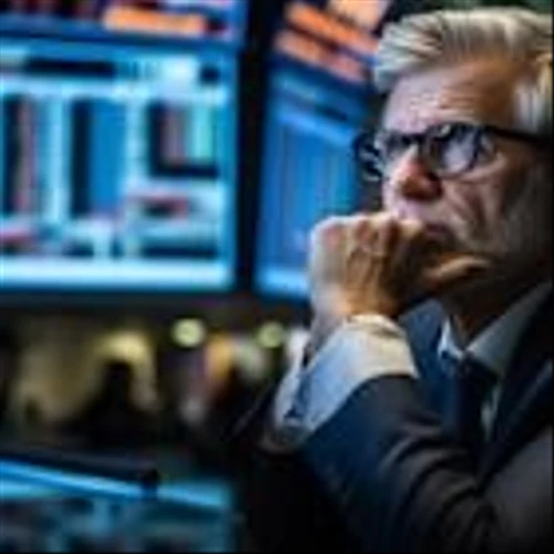 Brookfield Corporation (BN) Reported Strong Growth in Q2