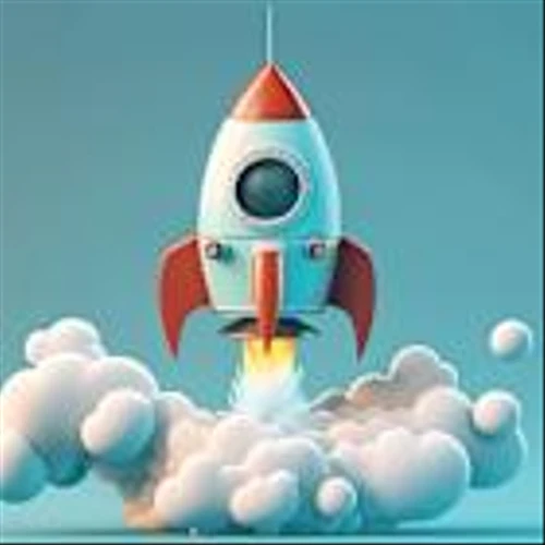 Palantir And Western Digital, S&P 500's Big 2025 Winners, Led Monday's Rally