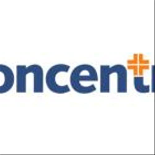 Concentra Expands to Chattanooga, Tennessee
