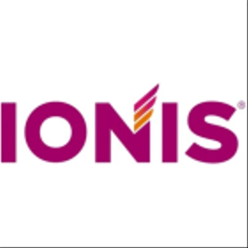 Ionis Pharmaceuticals Q4 Revenue Growth Exceeds Guidance, Forecasts Over $600 Million In 2025 Sales