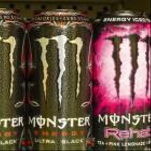 Monster Beverage Stock Falls 8% in 3 Months: Should You Buy the Dip?