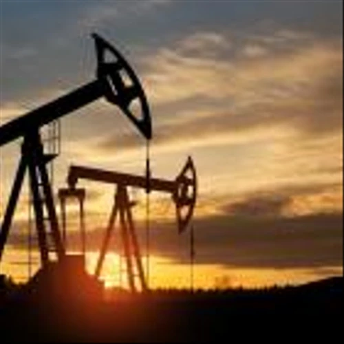 Gran Tierra Energy makes new oil discovery in Ecuador