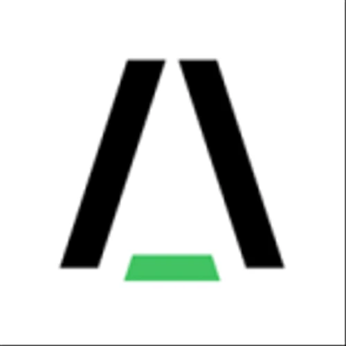 Avnet Inc (AVT) Q4 2024 Earnings Call Highlights: Navigating Market Challenges with Strategic ...