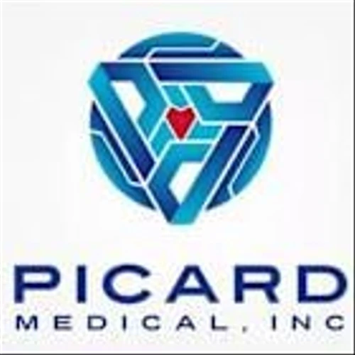 Picard Announces Appointment of Two New Members to its Board of Directors