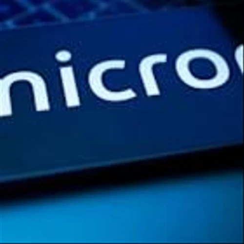 Micron, GM, PayPal: Top Analyst Calls