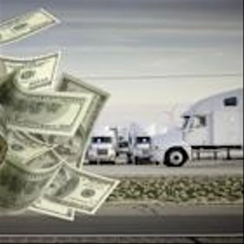Moody’s cuts Odyssey rating amid weak freight market