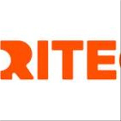 Criteo Named a Leader in IDC MarketScape's 2024 Worldwide Retail Media Network Service Providers Vendor Assessment