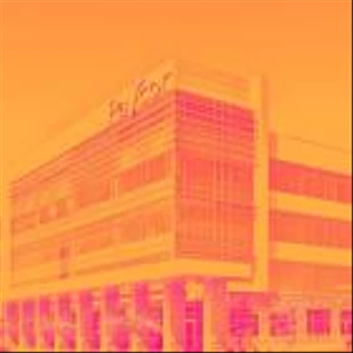 Unpacking Q4 Earnings: Paycor (NASDAQ:PYCR) In The Context Of Other HR Software Stocks
