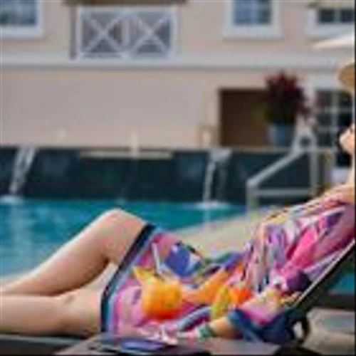Wyndham launches ad campaign in latest loyalty play
